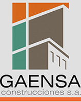 Gaensa S.A.